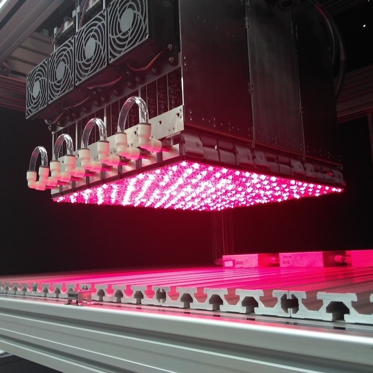 led-modules-horizontal.jpg